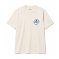 ROFC Lifestyle Tee Vintage White